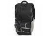 Lowepro DSLR Video Fastpack 150 AW